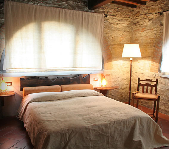 Best Agriturismo Italy