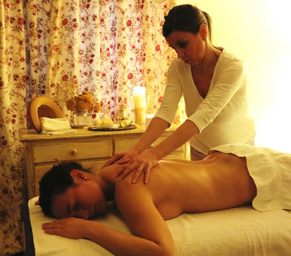Best Agriturismo Italy