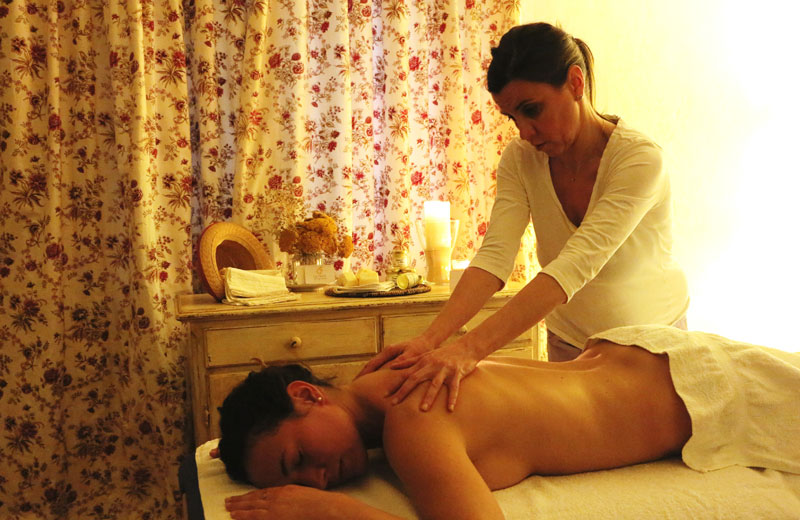 Top Agriturismo Tuscany