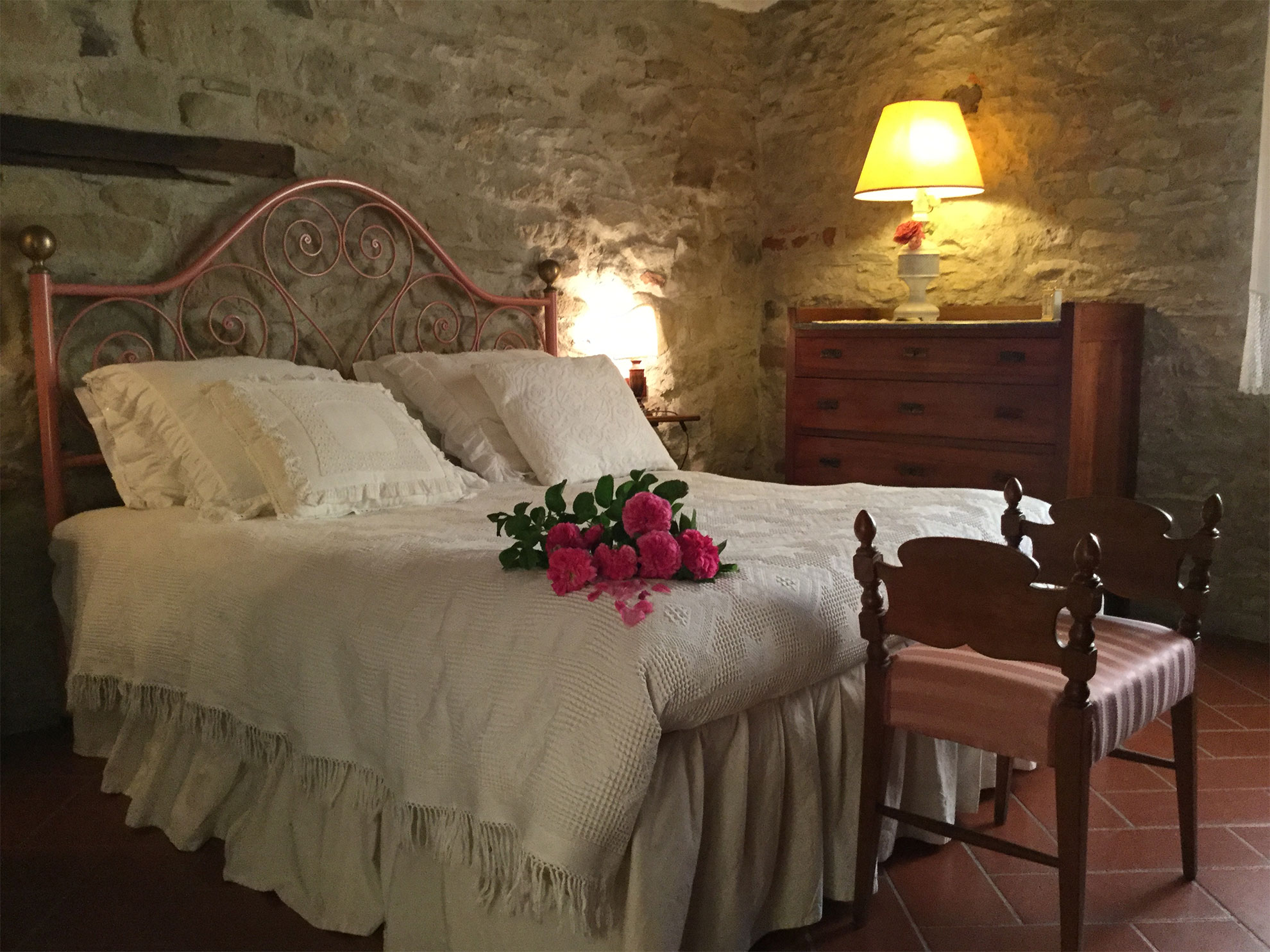 Agriturismo Florence